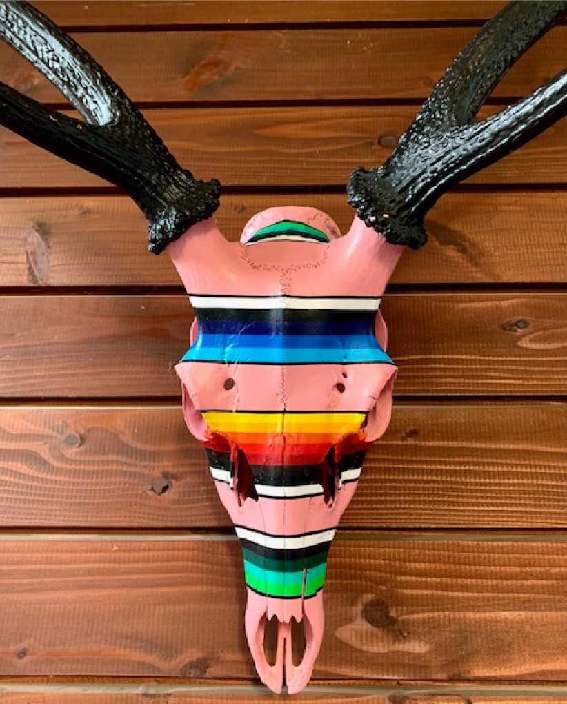 0810115652_62f31e7482240