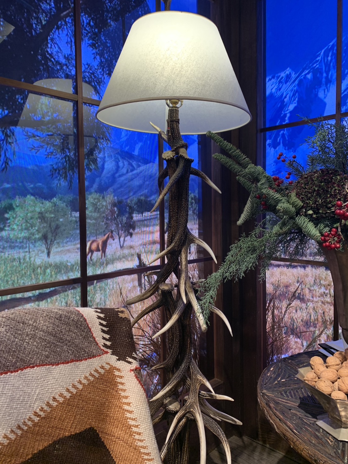 2025-12-20_15-06-32_713