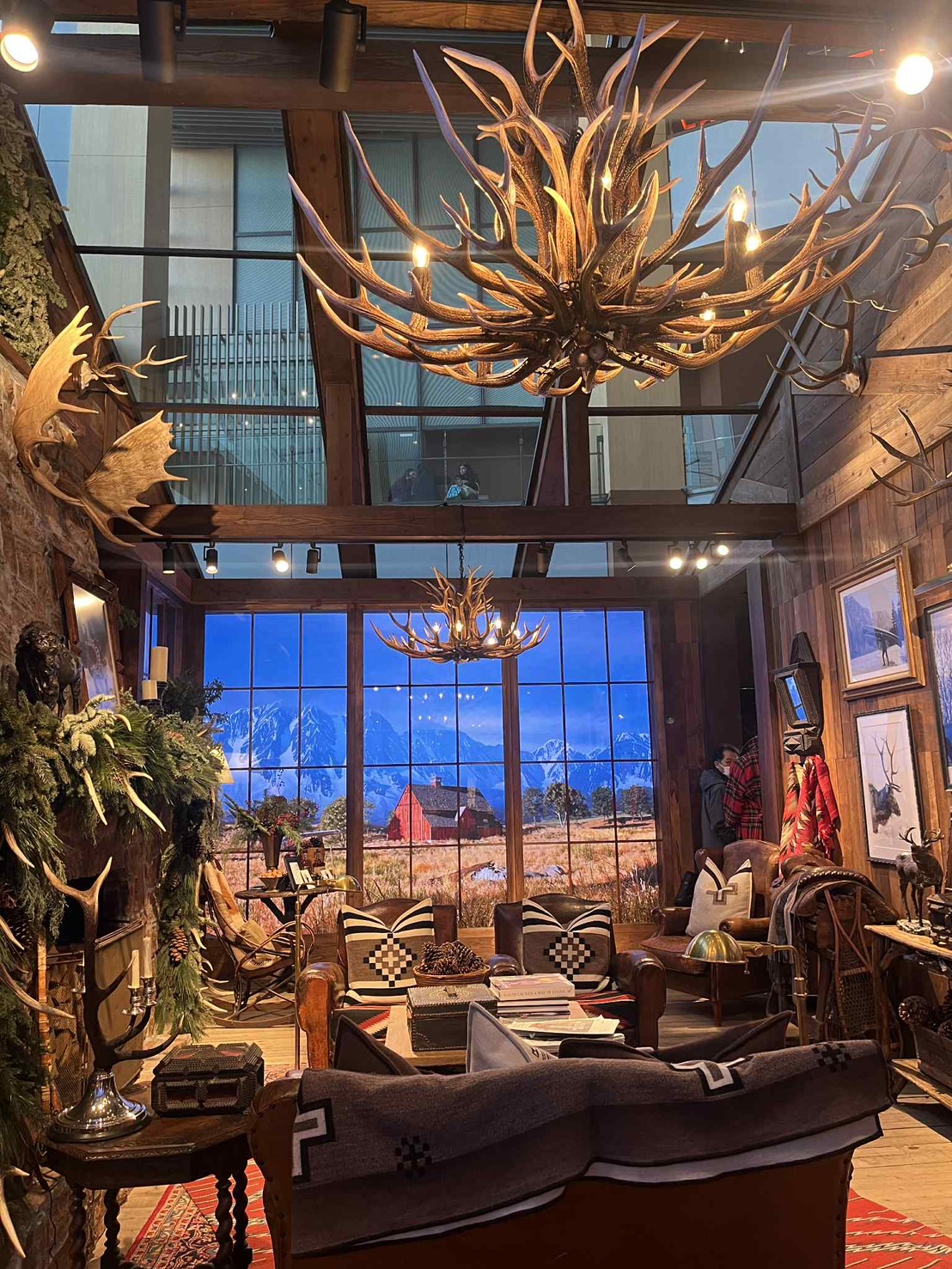 2025-12-20_15-06-33_024