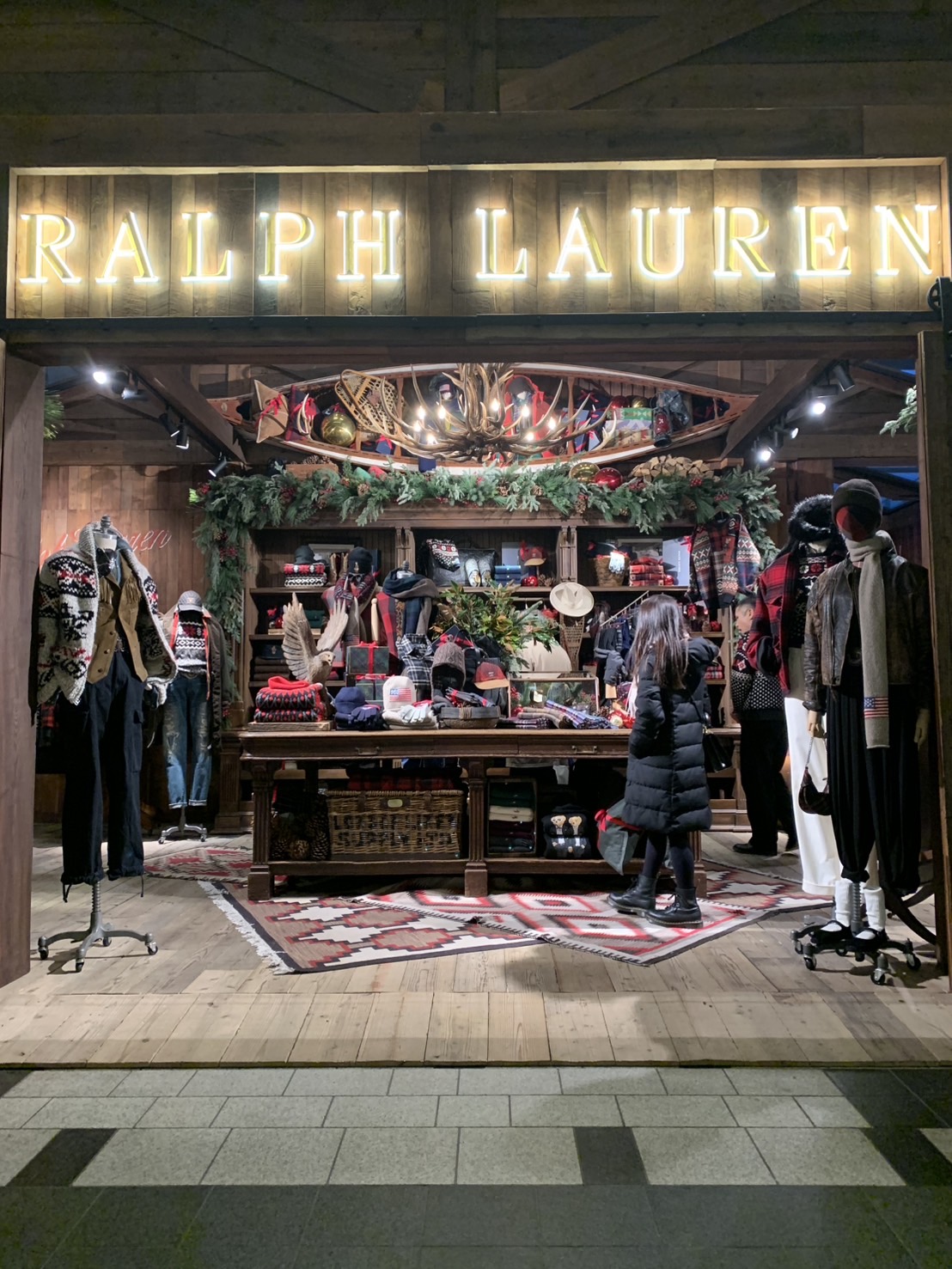 2025-12-20_15-09-00_349