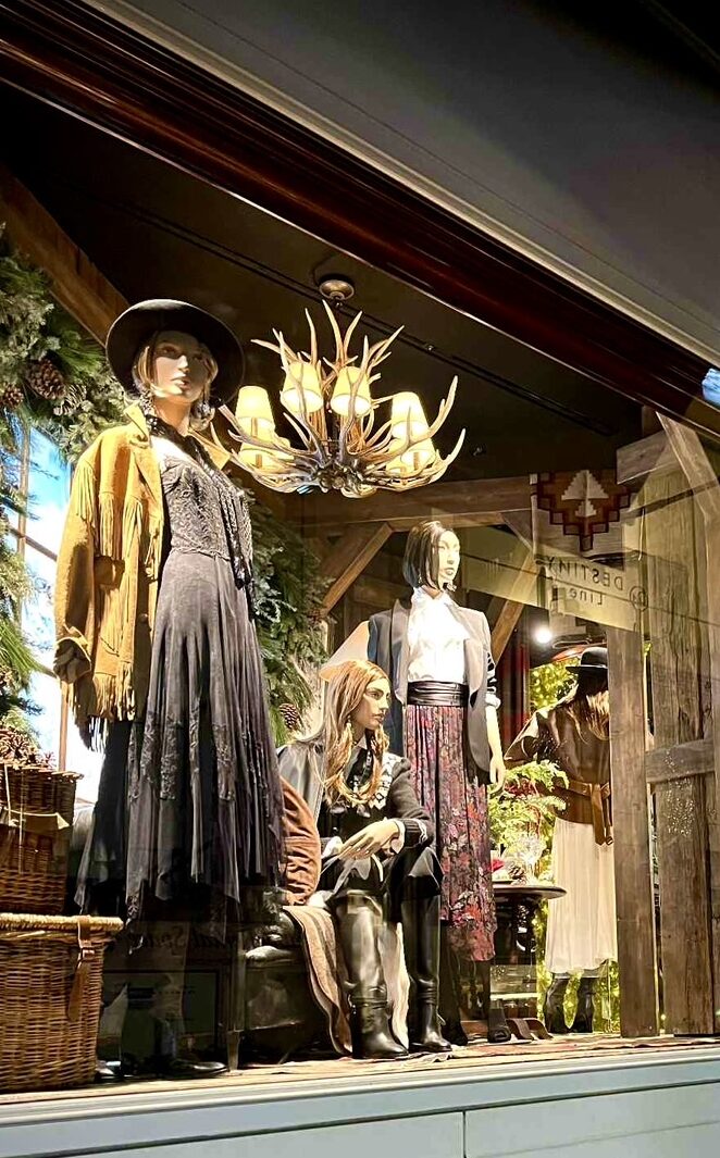 2025-12-20_15-35-17_591