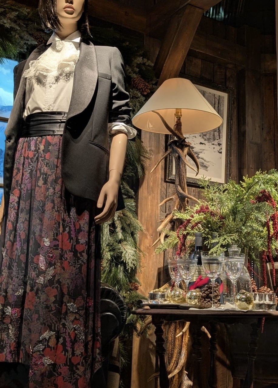 2025-12-20_15-35-18_614